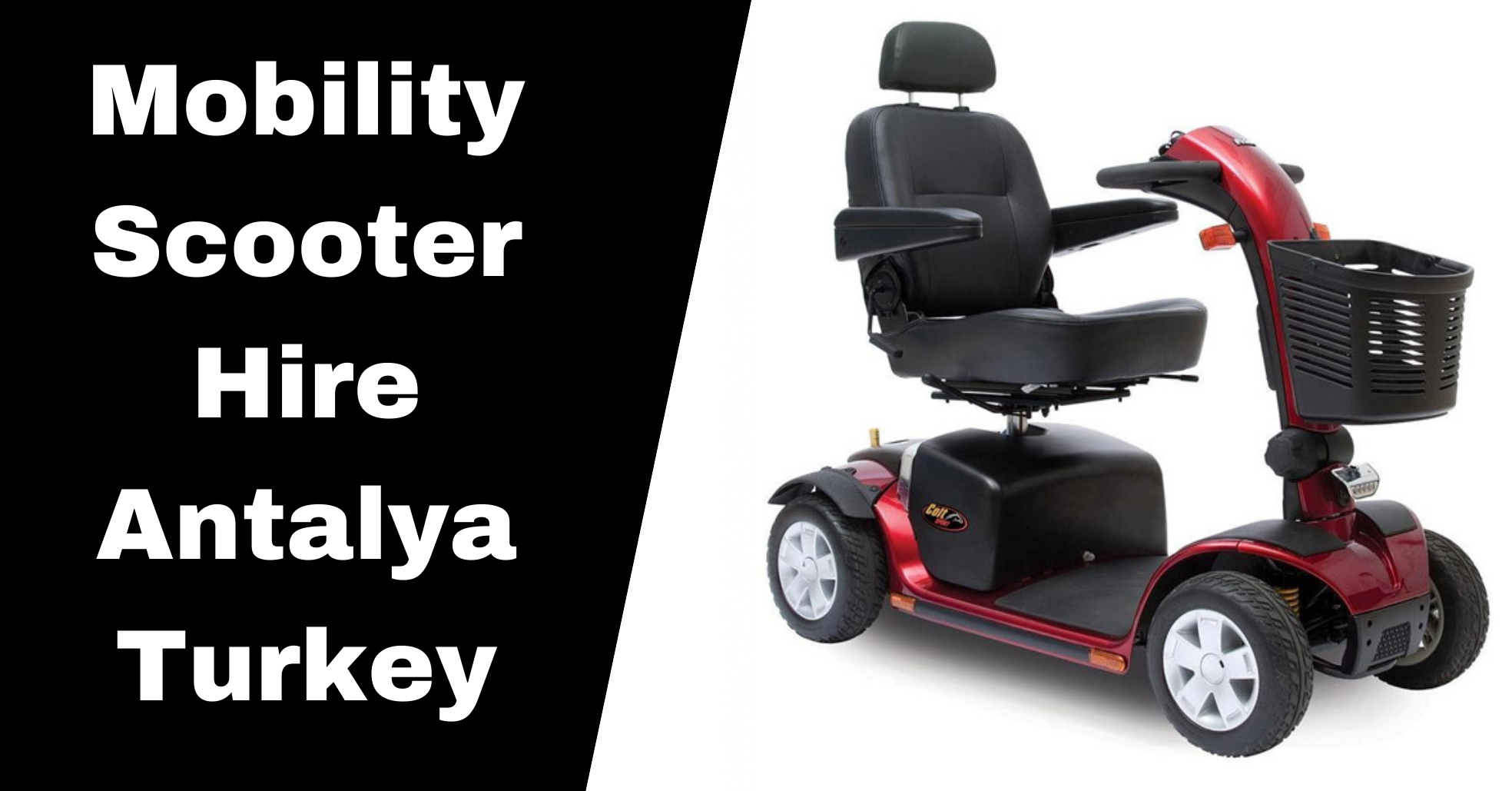 mobility_scooter_hire_antalya_1