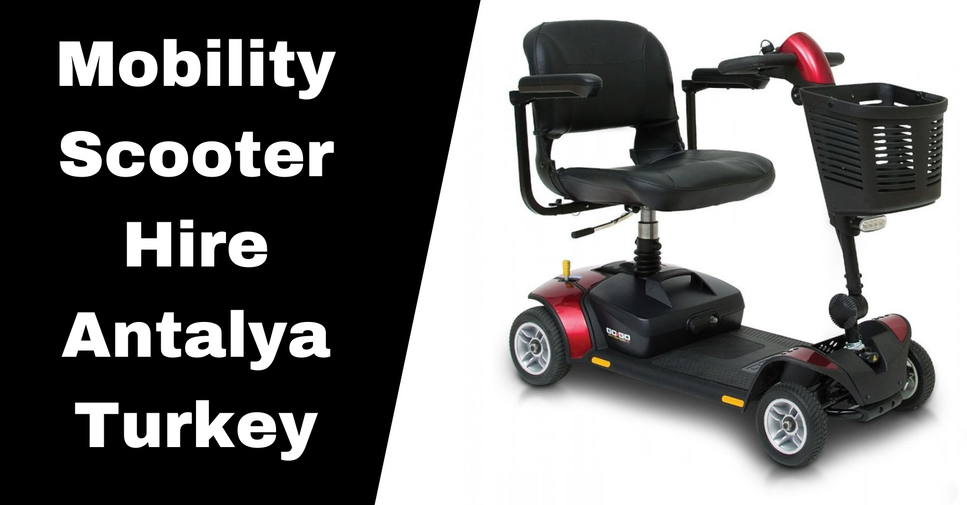 mobility_scooter_hire_antalya_3