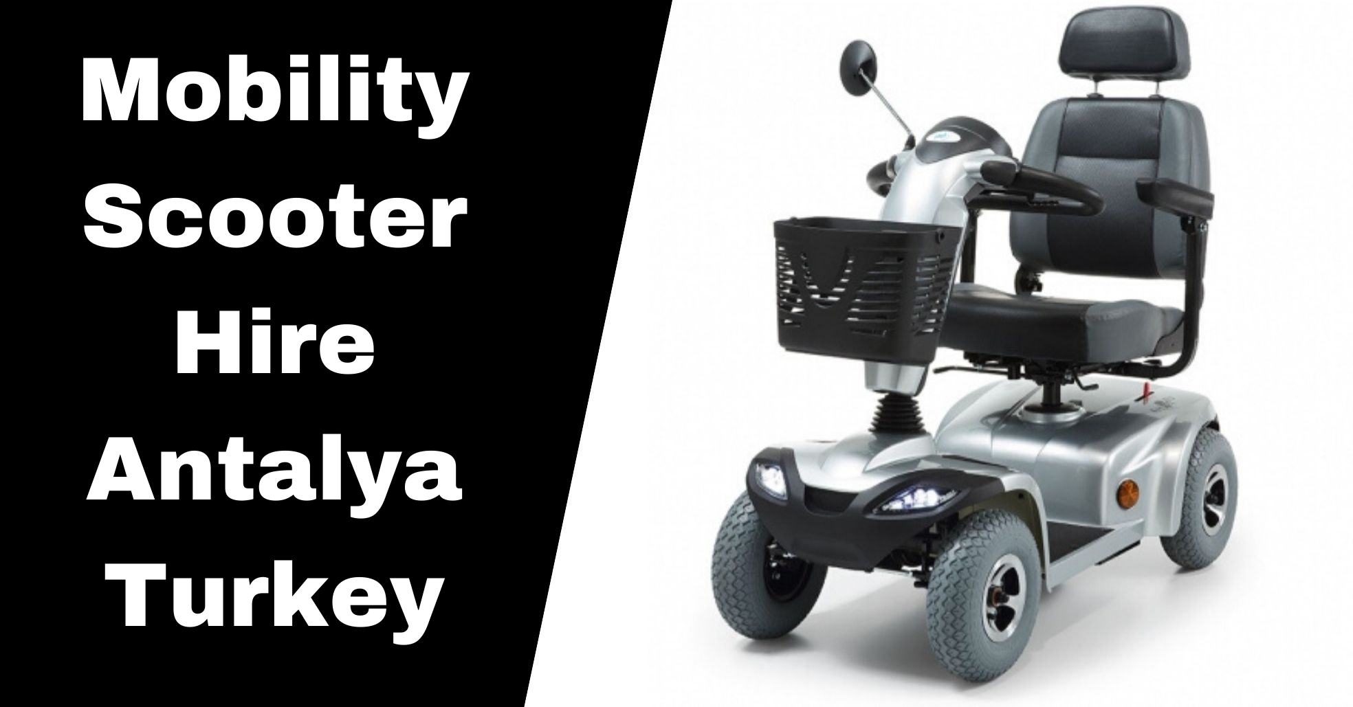 mobility_scooter_hire_antalya_4